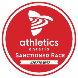 202304052 Backs in Motion Sanction Logo.jpg